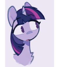 7176334.gif