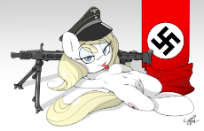 2421505.png