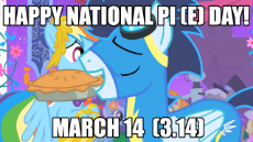 270649__safe_rainbow+dash_soarin'_clothes_screencap_dress_image+macro_caption_mouth+hold_gala+dress_pie_that+pony+sure+does+love+pies_pi+day.png