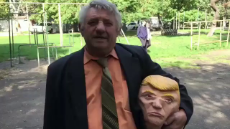17616764425382.mp4