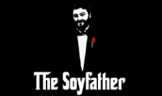 the soyfather.jpg