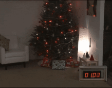 xmas tree.gif