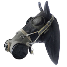 horsemask.jpg
