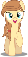 1059543__safe_solo_oc_oc+only_simple+background_transparent+background_vector_raised+hoof_show+accurate_-dot-svg+available_oc-colon-cream+heart_artis.png