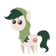 2239083__safe_solo_pony_oc_simple+background_earth+pony_transparent+background_vector_pointy+ponies_artist-colon-archooves_iran.png