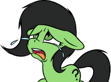 crying anonfilly.png