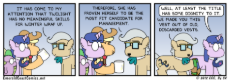 222823__safe_twilight+sparkle_applejack_spike_mayor+mare_female_pony_mare_male_unicorn_earth+pony_alicorn_comic_crossover_glasses_dragon_speech+bubbl.png
