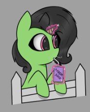 Anonfilly_Background_Rape_….png