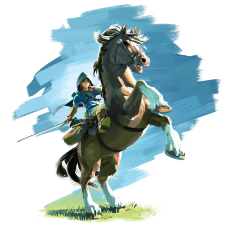 __epona_and_link_the_legend_of_zelda_and_the_legend_of_zelda_breath_of_the_wild__e497b92cad0912798d3aaa804ce81da9.jpg