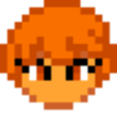 Jill EQG big.png
