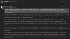 typical-daring-do-prose.png