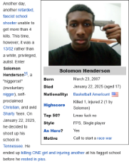 1741068037782334.png