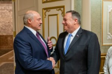 Secretary_Pompeo_Meets_With_Belarusian_President_Lukashenko-300x200.jpg