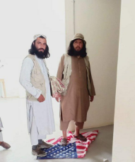 taliban-flag.jpg