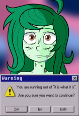 6717971.png