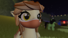 Snapshot_279.png