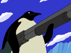 Penguin with shotgun.jpg