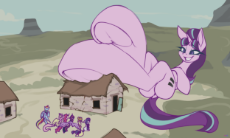 7363143.png