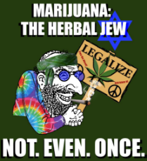 The herbal Jew.jpg