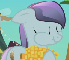 mares.png