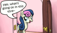 1747377014622373.gif