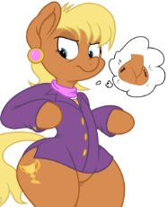 1329173__suggestive_ms-dot-+harshwhinny_solo_female_pony_simple+background_transparent+background_solo+female_monochrome_vector_absurd+resolution_bip.png