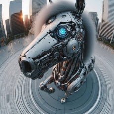 Cyberpony.jpg