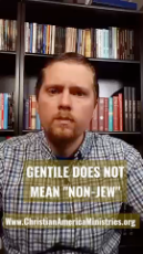 Gentile DOES NOT Mean Non-Jew.mp4