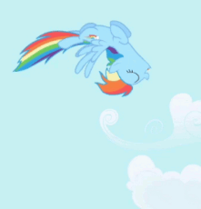 320242.gif
