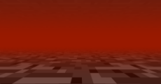 classic hell.png
