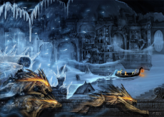 d5f0odn-8ce85894-0e0c-4ce0-93eb-f1a7d8c0fe63.jpg