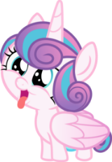 1450698__safe_artist-colon-sollace_princess flurry heart_a flurry of emotions_spoiler-colon-s07e03_absurd res_alicorn_behaving like a dog_cute_flurrybe.png