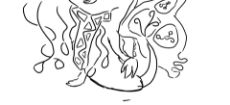 Drawing-144.sketchpad.png