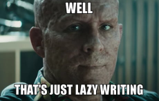 dead-pool.png