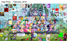 mlpcollabcomplete(uncensored).png