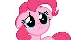 FANMADE_Pinkie_Pie_Se02_Ep….png