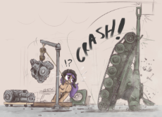 tenk_pone-01.png