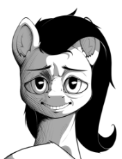zdfxdgtsFzxd.png