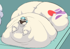 Derpibooru_3499218_1.png