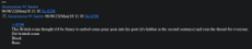 2025-04-16-02-01-189_chrome.png