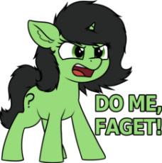 1478658__suggestive_artist-colon-smoldix_oc_oc-colon-filly anon_oc only_cute_faget_female_filly_pony_simple background_solo_transparent background_whit.png