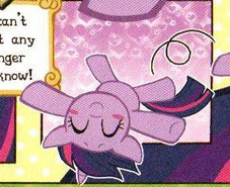 Pone (47).png