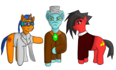nnnnnnnnnnnnnnnnnnnnn.png