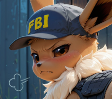 jierjtioreiotreitrt.PNG