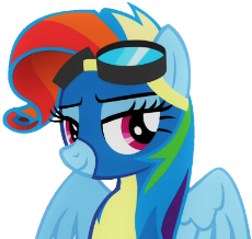 rainbow fash.png