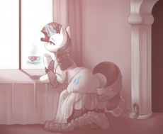 rarity_window.jpg