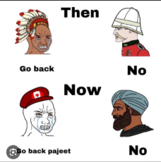 1743476125206572.jpg