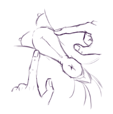 vsquish.gif