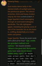 Screenshot_20250423-143854_Opera_1.jpg