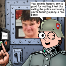gas_chamber.png